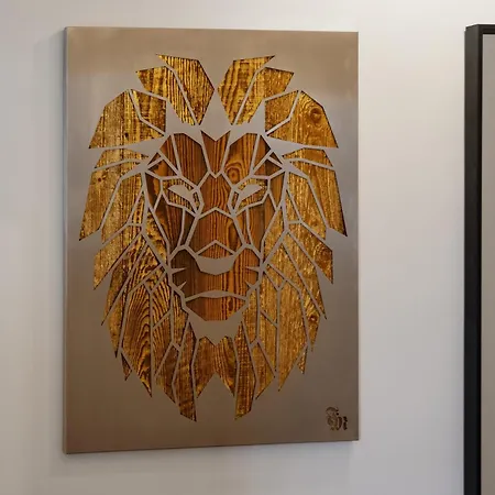 Apartment Primero Relax-home I Premium Ab 90qm I Balkon Garage I A8-fuggerei *