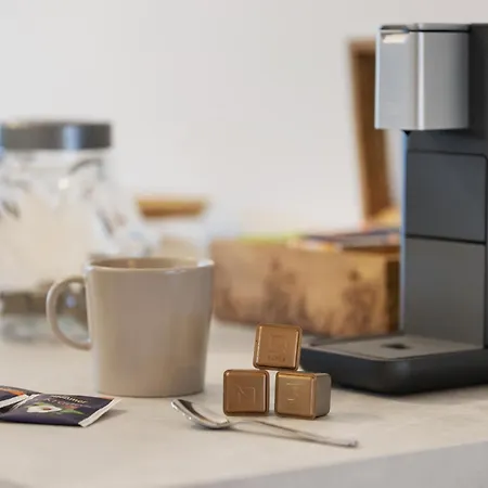 Appartement Primero Relax-home I Premium Ab 90qm I Balkon Garage I A8-fuggerei Augsburg