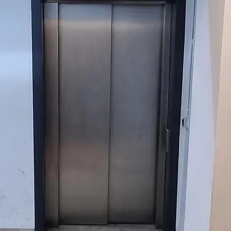 Primero Relax-home I Premium Ab 90qm I Balkon Garage I A8-fuggerei