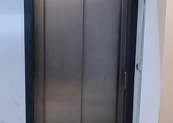 Primero Relax-home I Premium Ab 90qm I Balkon Garage I A8-fuggerei